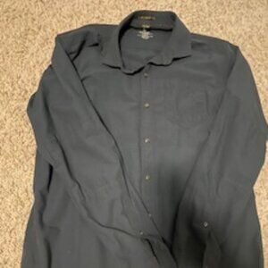 Kuhl Casual Buttondown Shirt